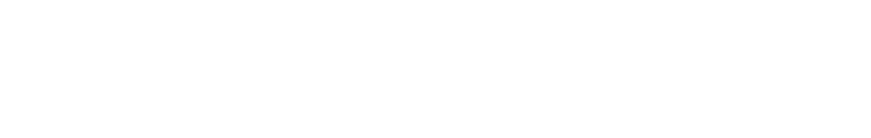 Video from Spiderman Logo